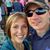 Melissa Davis Dahm's profile image