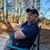 Rob Krauss's profile image