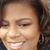 Donella Smith's profile image