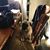 Vickie L Talty Genda's profile image