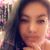Carmela Jimenez's profile image
