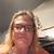Crissy Mathis's profile image