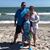 Jason Belpulsi's profile image