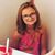 Jenny Lynn Sykes's profile image