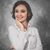 Bruna Perales's profile image