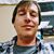 Alex Biro's profile image