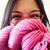 Erika Strebel's profile image