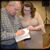 Kristy Keyes Melnotte's profile image