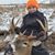 Loran Mccrimmon's profile image