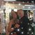 Isabel Hass's profile image