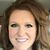 Suzanne Von Behren's profile image