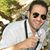 Andreas Politis's profile image