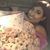 Valerya Ramirez's profile image