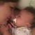 Marissa VanOverbeke's profile image