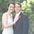 Kathy Daniel Toohey's profile image