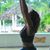 Marie Demres's profile image
