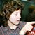 Michelle Russell Curtis's profile image