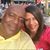 Tracey Michele's profile image