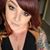 Emily Rose Struble's profile image