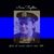 Jason T Seward's profile image