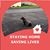 Dottie Knudsen's profile image