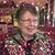 Lori Sahay's profile image