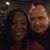 Angela A. Vickery's profile image