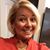 Connie Ohlsen Heitz's profile image
