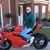 Rick Ridenour's profile image