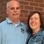 Donna Wilhelm Coleman's profile image