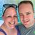 Erin Schulte Edlhuber's profile image