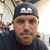 Randy Kragh's profile image