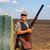 Ronald Stokes's profile image