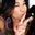 Viviane Son's profile image