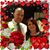 Jamie Bartley's profile image