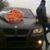 Faiq Siddiqui's profile image