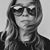 Sara Marjorie Strick's profile image