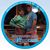 Justin Jones's profile image
