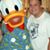 Eric Leib's profile image