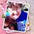 Eileen Koehn's profile image