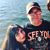 Anila Ashraf's profile image