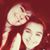 Amanda Sarvis-Becker's profile image