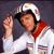 David Price's profile image