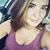 Stasia Volante's profile image