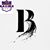 Roderick Blake's profile image