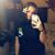 Kierra Donahue's profile image