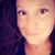 Amber Beatty's profile image