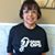 Lupe Casados's profile image