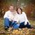 Eric Armstrong's profile image