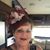 Carmen Plante Moore's profile image